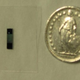 Image for article titled Electrostatic traps: When photons are too big